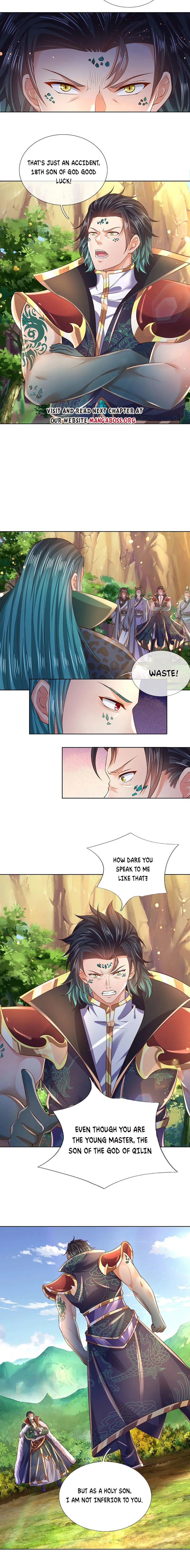 Page 6 of Chapter 151