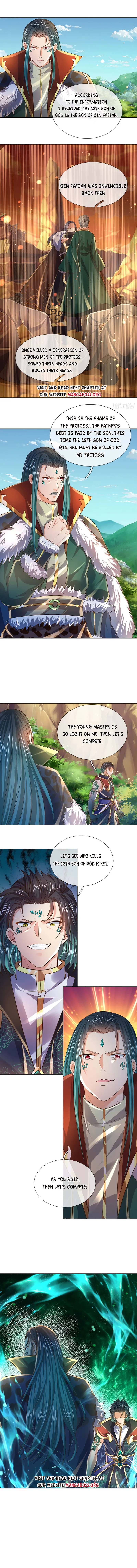 Page 2 of Chapter 152