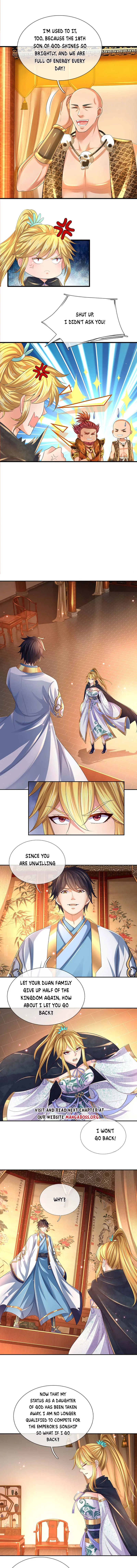 Page 2 of Chapter 153
