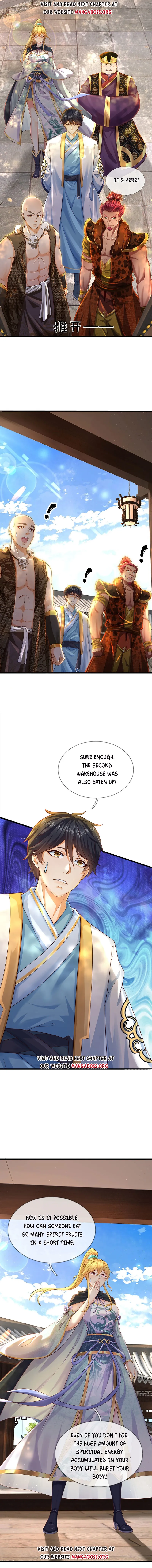 Page 6 of Chapter 153