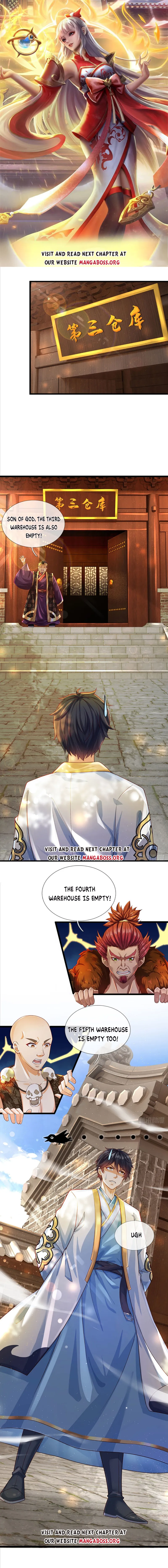 Page 1 of Chapter 154