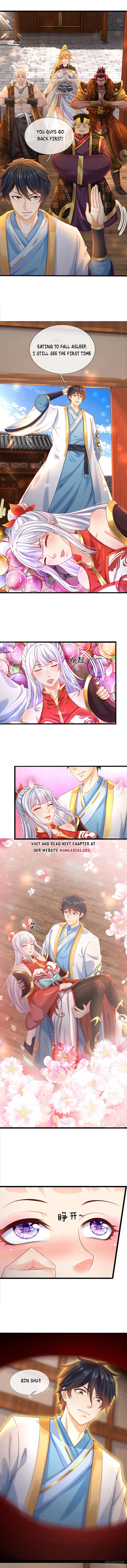 Page 3 of Chapter 154
