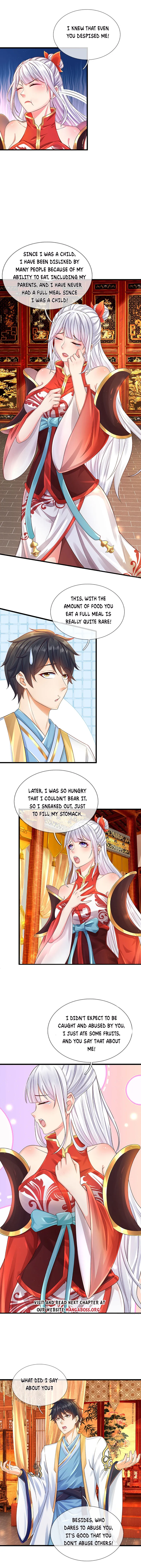 Page 6 of Chapter 154