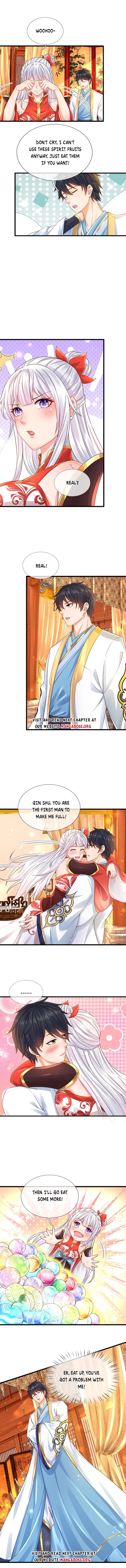 Page 7 of Chapter 154