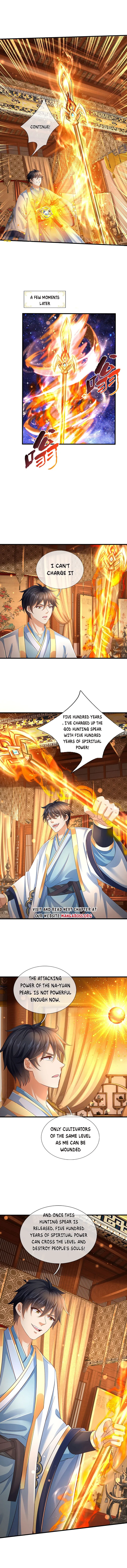 Page 4 of Chapter 155