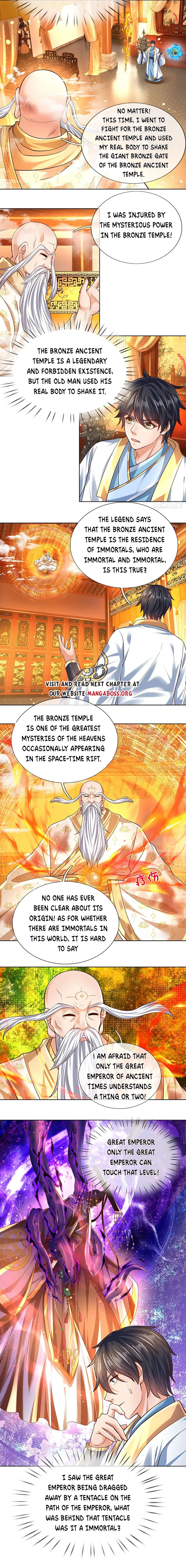 Page 6 of Chapter 155