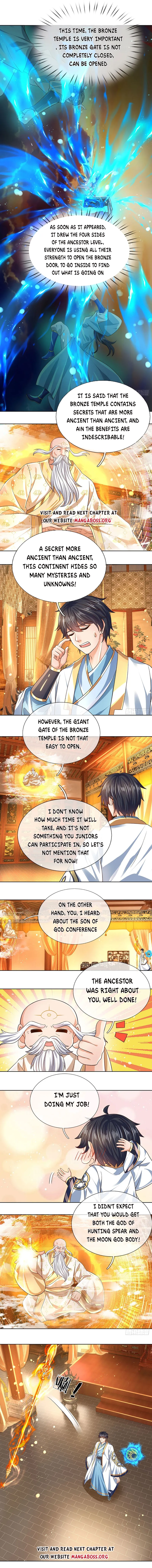 Page 7 of Chapter 155