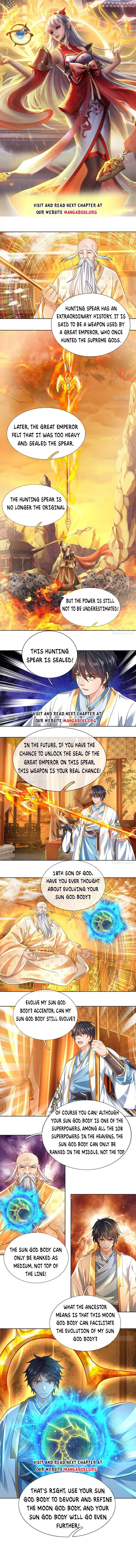 Page 1 of Chapter 156