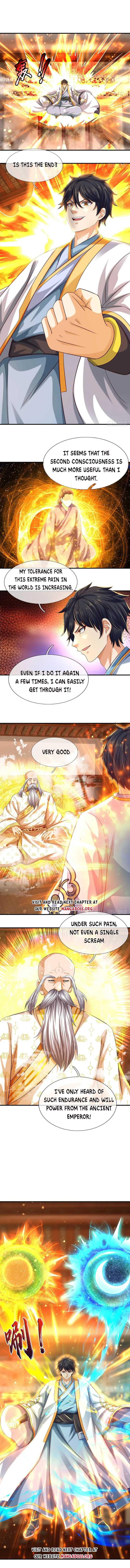 Page 6 of Chapter 156