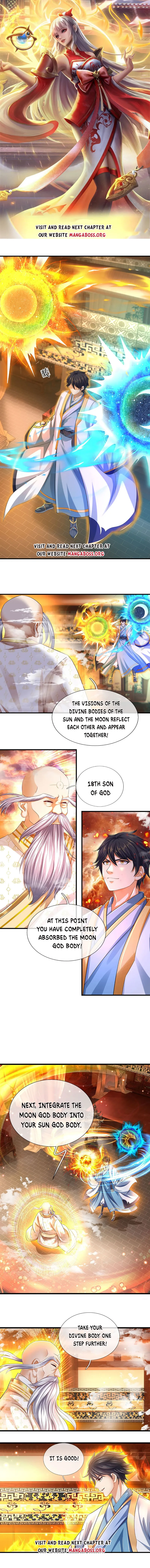 Page 1 of Chapter 157