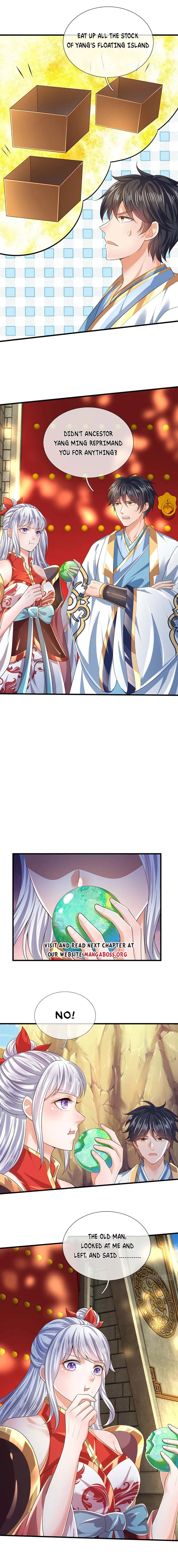 Page 6 of Chapter 158