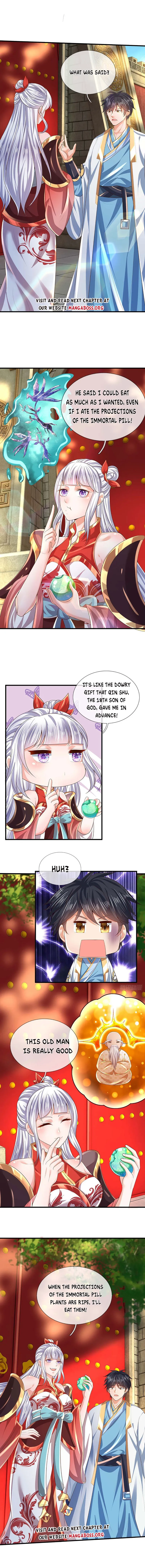 Page 7 of Chapter 158