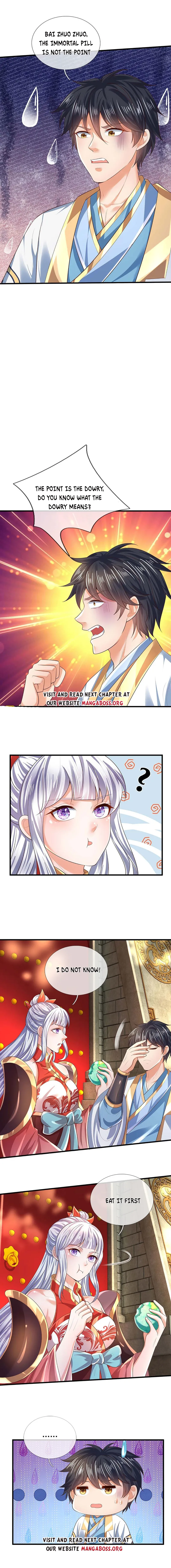 Page 8 of Chapter 158