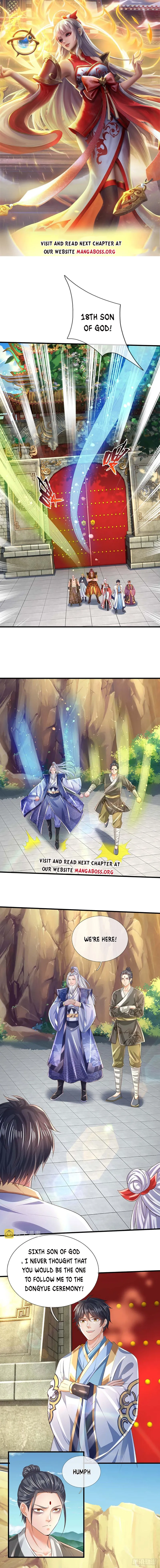 Page 1 of Chapter 159