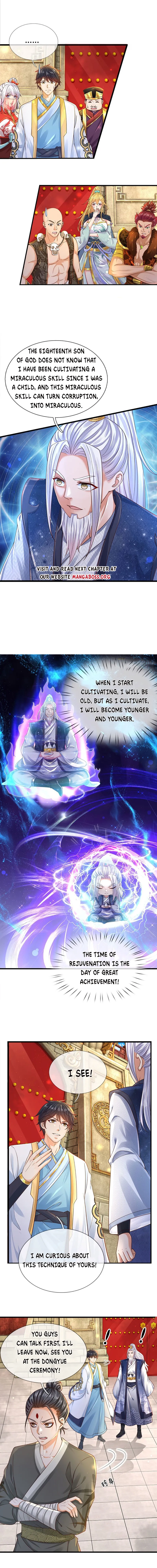 Page 4 of Chapter 159