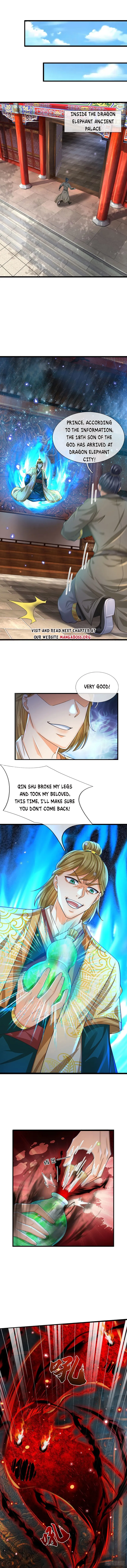 Page 8 of Chapter 159