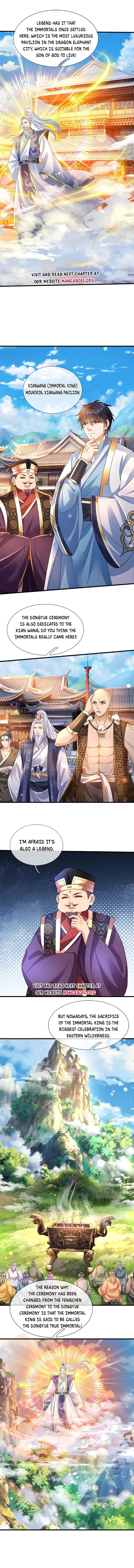 Page 2 of Chapter 160