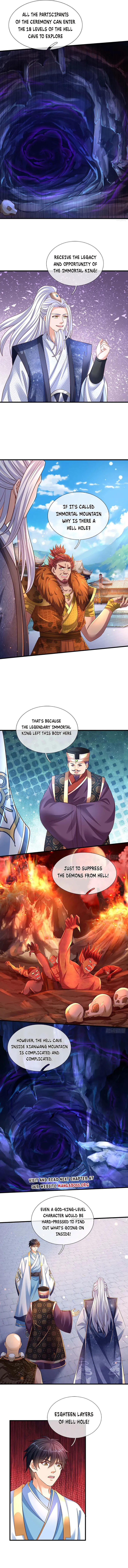 Page 4 of Chapter 160