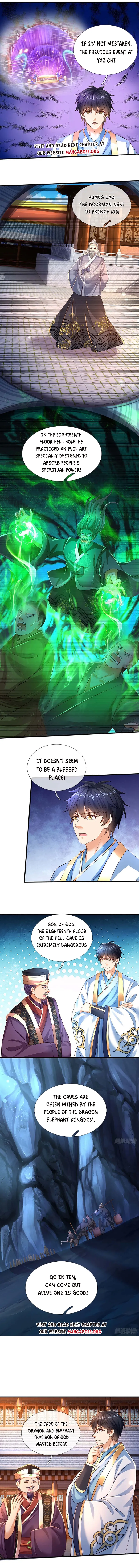 Page 5 of Chapter 160