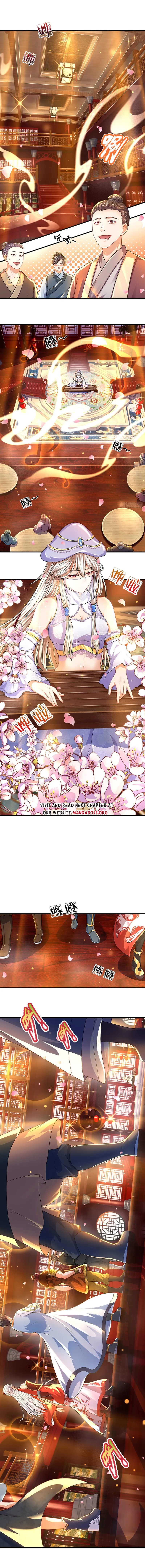 Page 2 of Chapter 161