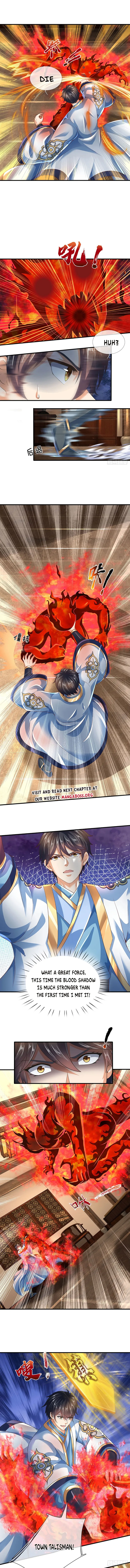 Page 8 of Chapter 161