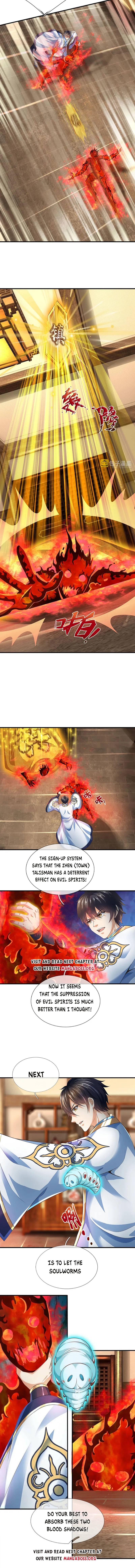 Page 9 of Chapter 161