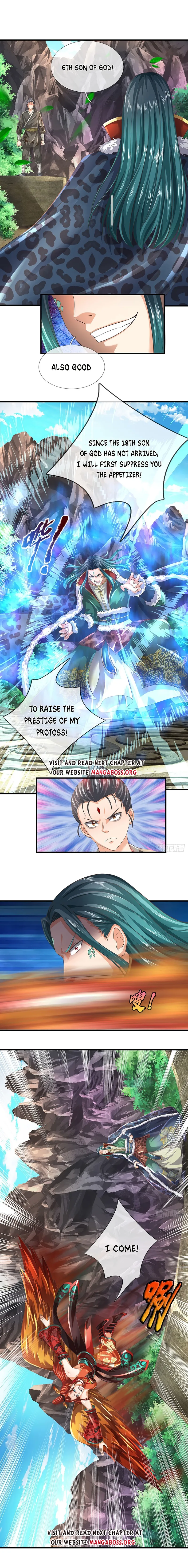 Page 8 of Chapter 162