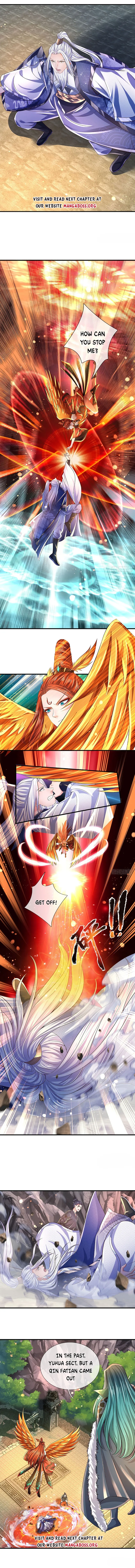 Page 3 of Chapter 164