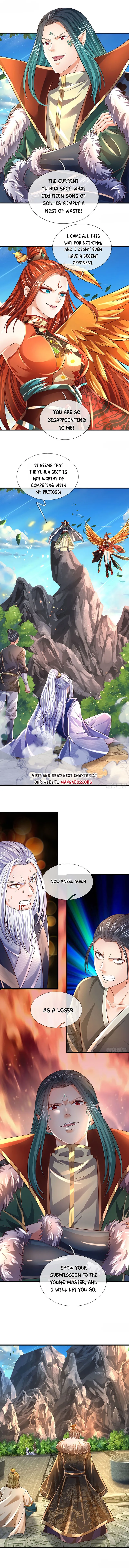 Page 4 of Chapter 164