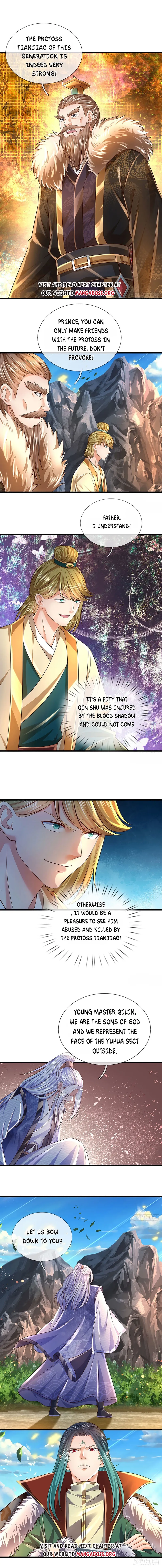 Page 5 of Chapter 164
