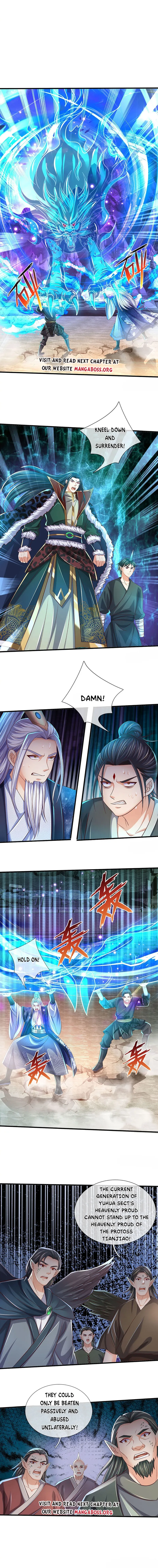 Page 7 of Chapter 164