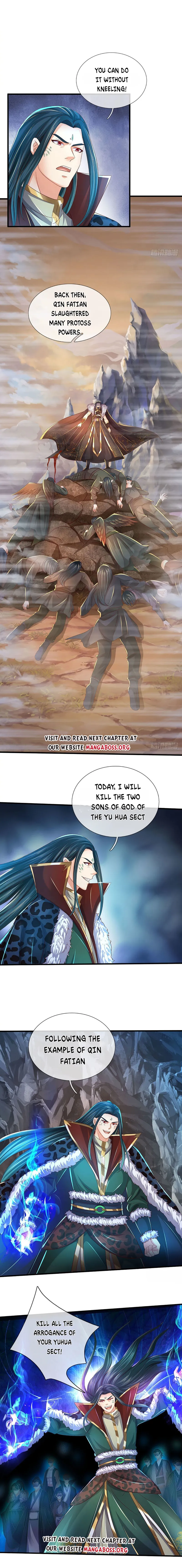 Page 8 of Chapter 164