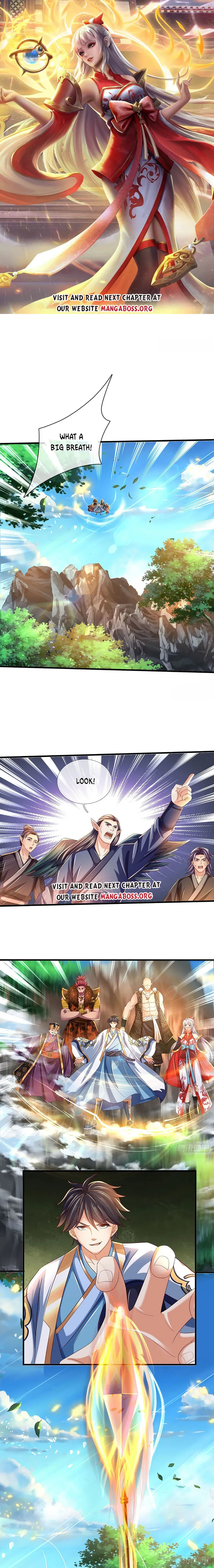 Page 1 of Chapter 165