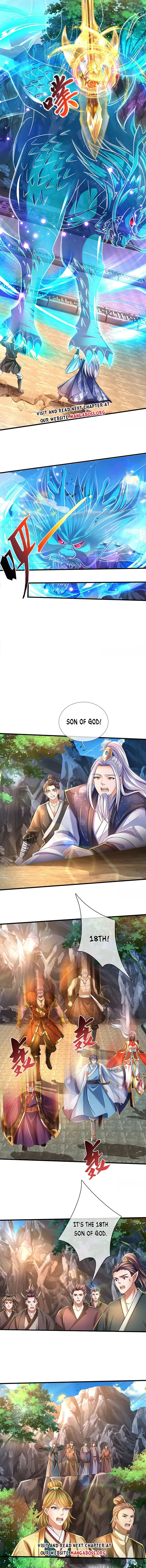 Page 2 of Chapter 165