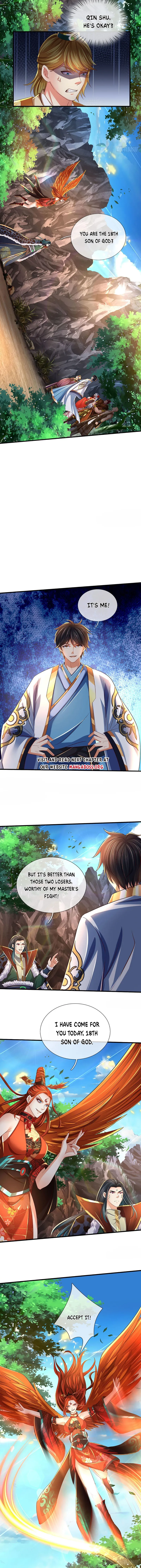 Page 3 of Chapter 165