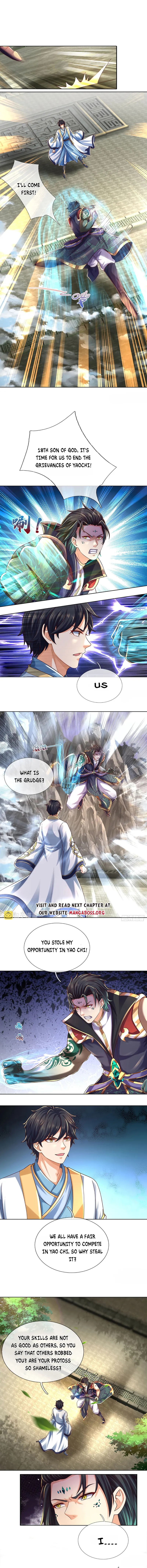 Page 5 of Chapter 165