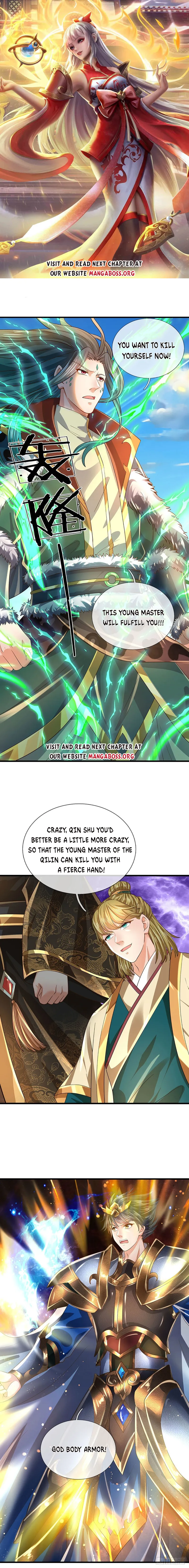 Page 1 of Chapter 166