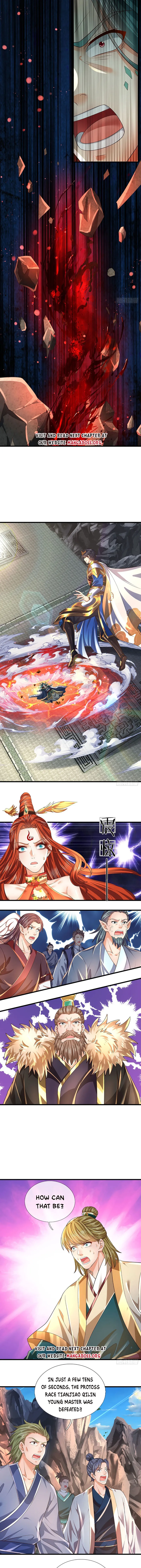 Page 4 of Chapter 166