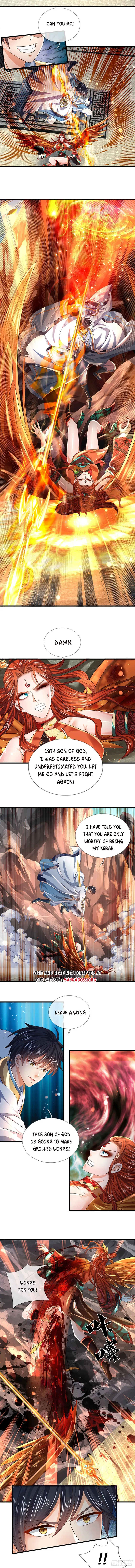 Page 8 of Chapter 166