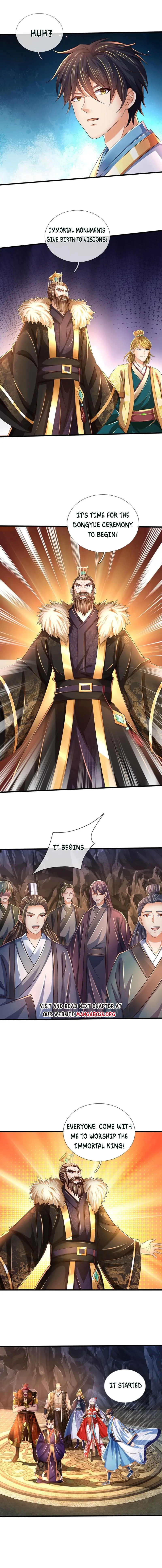 Page 6 of Chapter 167