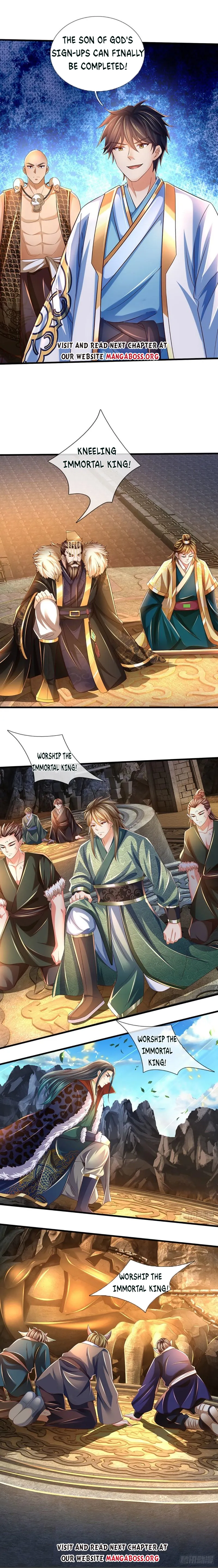 Page 7 of Chapter 167