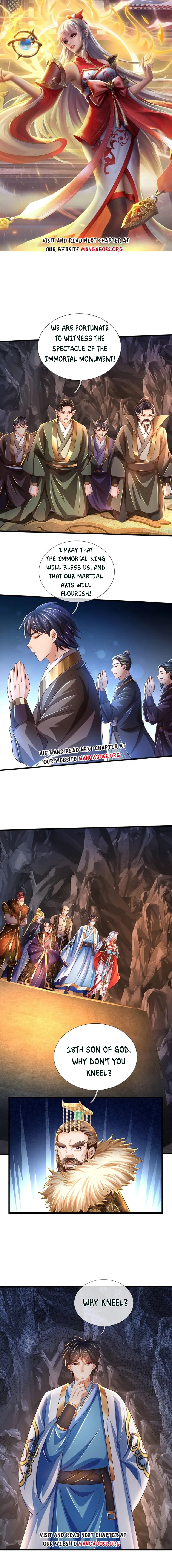 Page 1 of Chapter 168