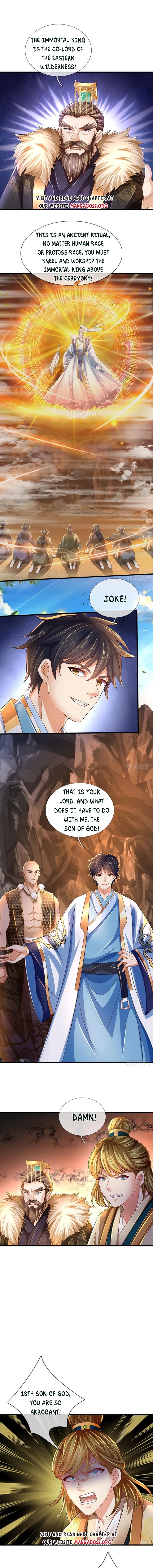 Page 2 of Chapter 168