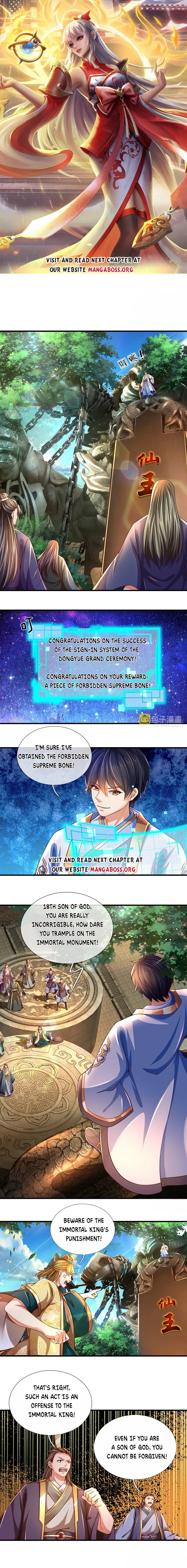 Page 1 of Chapter 169