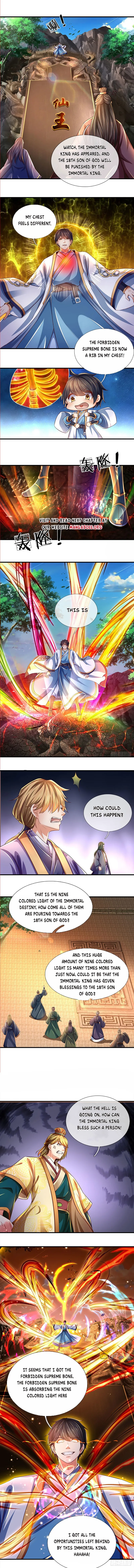 Page 2 of Chapter 169