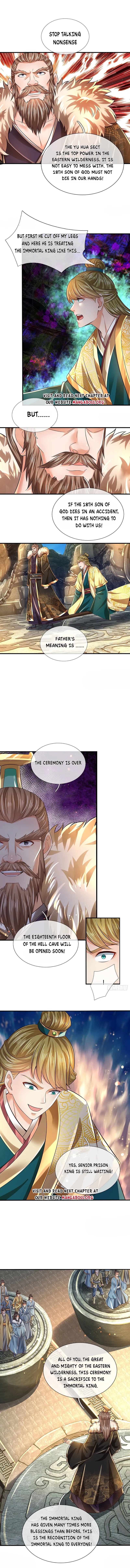 Page 4 of Chapter 169