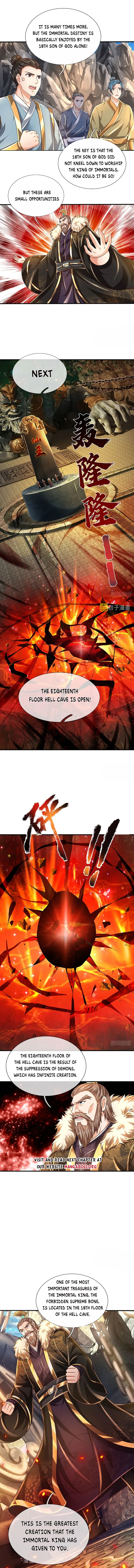 Page 5 of Chapter 169