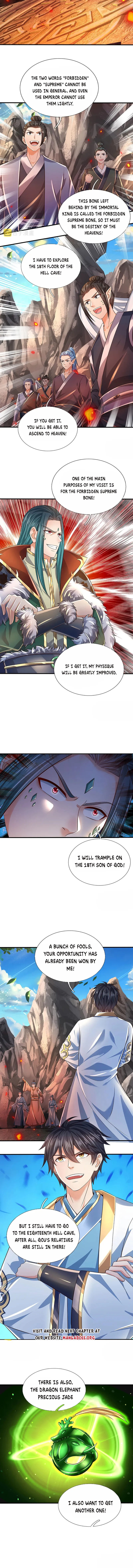 Page 6 of Chapter 169