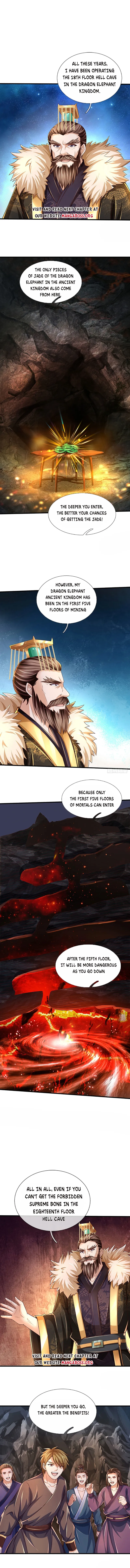 Page 7 of Chapter 169