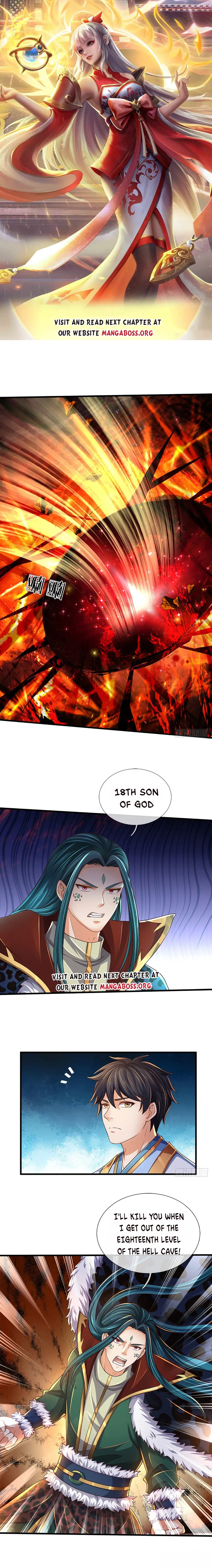 Page 1 of Chapter 170